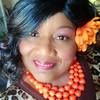 ms_lemmy2